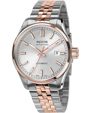 Epos Passion 3501.132.34.18.44