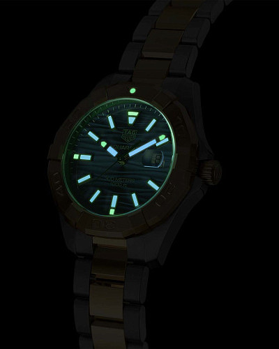 TAG Heuer Aquaracer WBD1325.BB0320