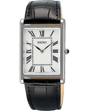 Seiko Conceptual Series Dress SWR103P1