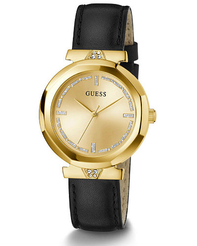 Guess GW0689L2