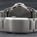 Casio MTP-1290D-1A2