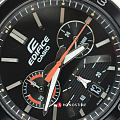 Часы Casio Edifice EFV-590PB-1A фото 3
