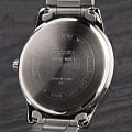 Casio MTP-1303PD-2A