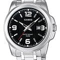 Casio MTP-1314PD-1A
