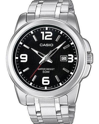 Casio MTP-1314PD-1AVEF