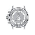 Часы Tissot Seastar 1000 Chronograph T120.417.17.041.00 фото 3