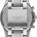 Lee Cooper LC07637.350
