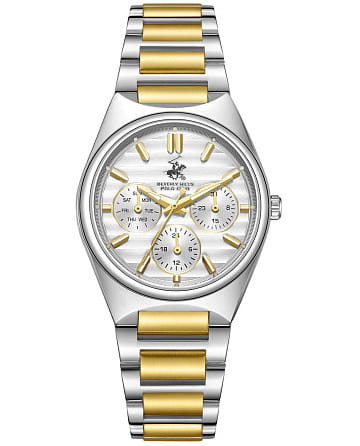 Beverly Hills Polo Club BP3746C.330