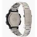 Casio AE-1000WD-1A