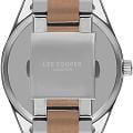 Lee Cooper LC07566.590