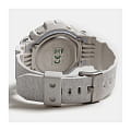 Casio GD-X6900HT-7ER