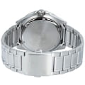 Casio MDV-107D-1A2