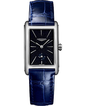 Longines DolceVita L5.512.4.93.2