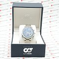 Часы Casio Edifice EFS-S590AT-1A фото 9