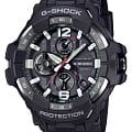 Casio GR-B300-1A