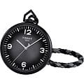 Tissot T8634099906700