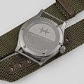 Hamilton H69401930