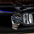 Casio EFS-S520CDB-1B