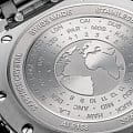 Maurice Lacroix AI6158-SS00F-130-A