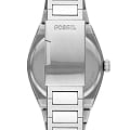 Fossil FS5821