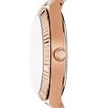 Часы Fossil Scarlette ES5277 фото 3