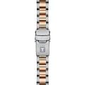Tissot T1202102211100