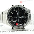 Casio Casio Edifice ERA-110D-1A — полный набор фото мужские часы японские