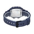 Casio WS-1600H-2A