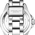 Stuhrling 3977.3