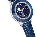 Swarovski 5677494