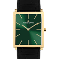 Часы Jacques Lemans Nizza 1-2174G