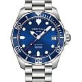 Certina C0324101104100