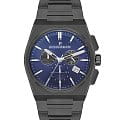 Jacques Philippe JPQGC418337