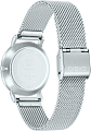 Часы Casio Collection MTP-B300M-1A фото 2
