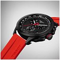 Часы Tissot T-Race Cycling Tour De France 2023 T135.417.37.051.04 фото 7