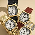 Fossil ES5364