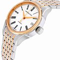 Часы Hamilton American Classic Valiant Auto H39425114 фото 3