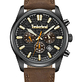 Часы Timberland Northbridge TDWGF0009603
