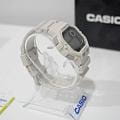 Casio WS-1400H-8A