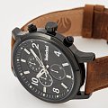 Часы Timberland Driscoll TDWGF0055701 фото 5