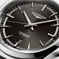 Часы Longines Conquest L3.830.4.52.6 фото 9