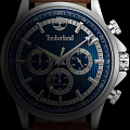 Часы Timberland Bernardston TDWGF0054602 фото 5