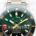 Часы Orient Star RE-AU0307E фото 3