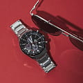Casio EFS-S540DB-1A