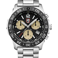 Часы Luminox Pacific Diver Chronograph XS.3150.M