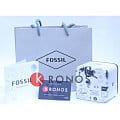 Fossil ES5120