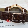 Часы Jacques Lemans 1-2026D фото 6