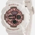 Casio BA-130-7A1ER