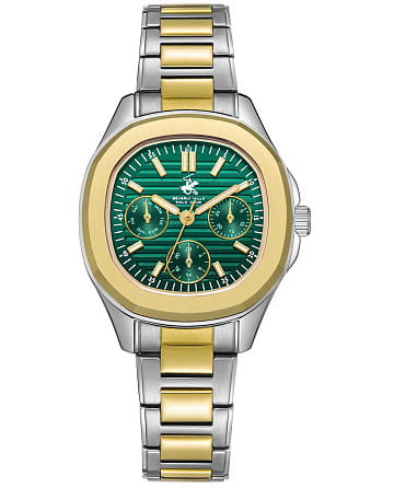 Beverly Hills Polo Club BP3700C.270