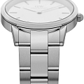 Часы Daniel Wellington Iconic Link DW00100207 фото 3